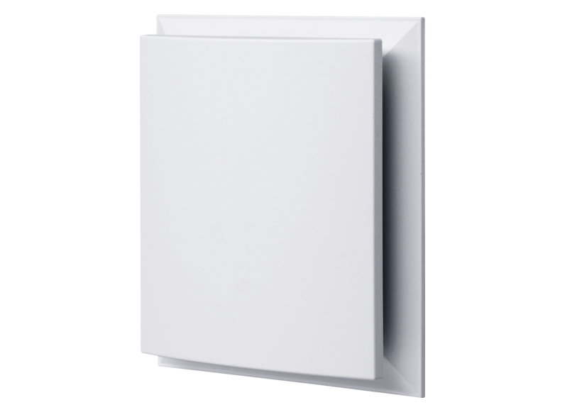 tecalor Zubeh&ouml;r ALD 160