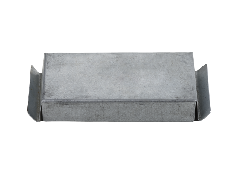 tecalor Luftverteilsystem LFK ED 100