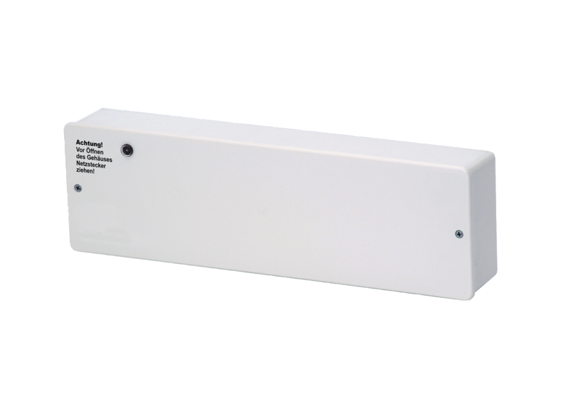 tecalor Zubeh&ouml;r SP cool