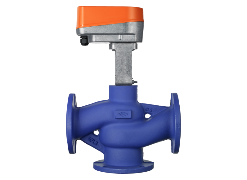 tecalor Zubehör HUV 80