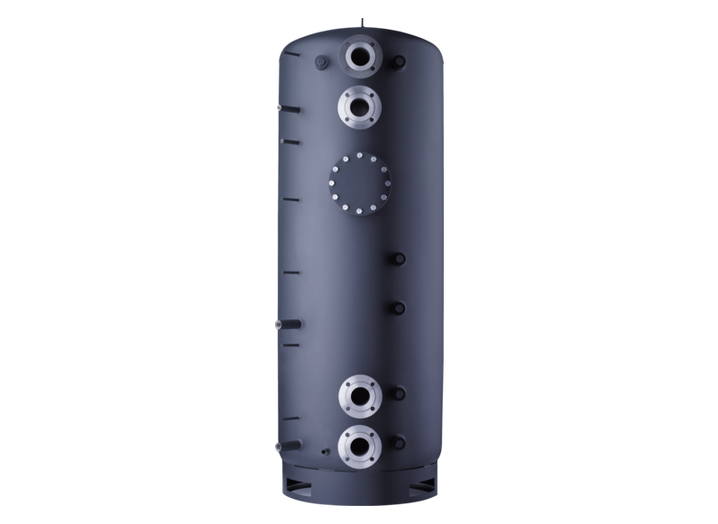 tecalor Zubehör TSP 1010 E plus