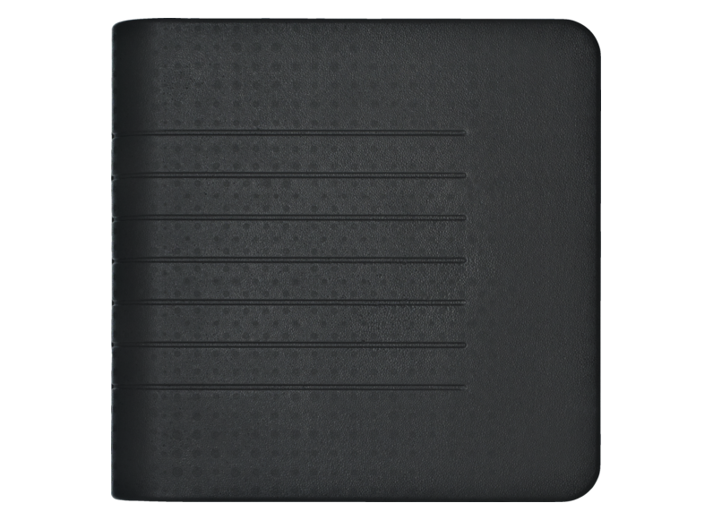 tecalor Zubeh&ouml;r GWS 1