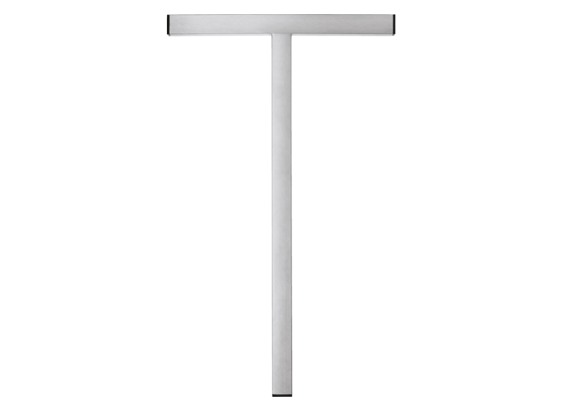 tecalor Zubeh&ouml;r SK 1