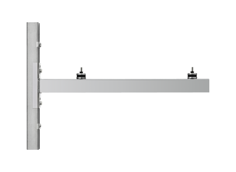 tecalor Zubehör WK 1.1