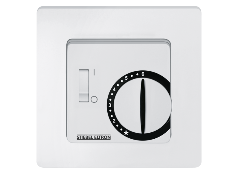 tecalor Zubeh&ouml;r RTA-S UP