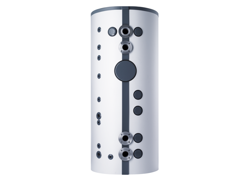 tecalor Zubehör WDH TSP 1010