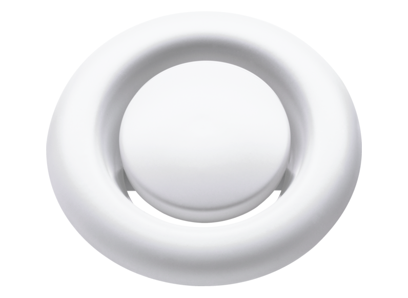 tecalor Zubeh&ouml;r LWF AVM 125