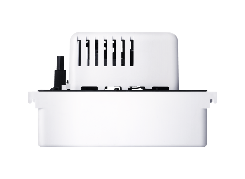 tecalor Zubehör PK 10