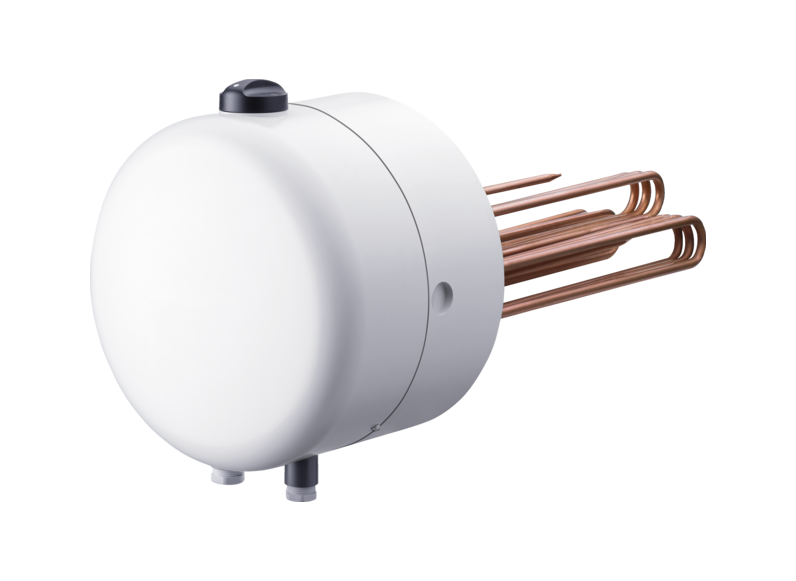 tecalor Zubehör FCR 21/120 E