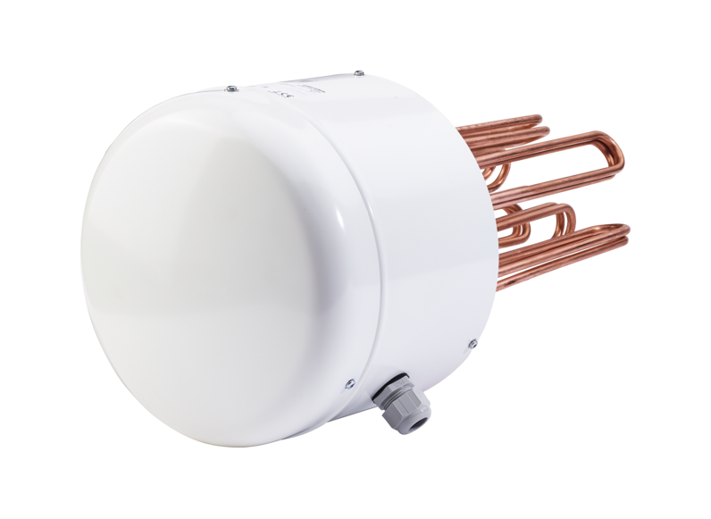 tecalor Zubehör FCR 28/180 E