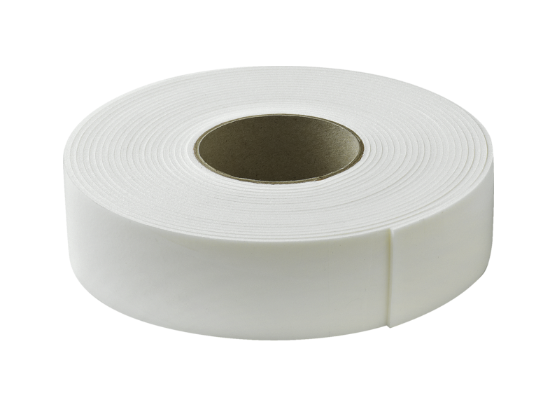 tecalor Zubeh&ouml;r KB 10m ISO