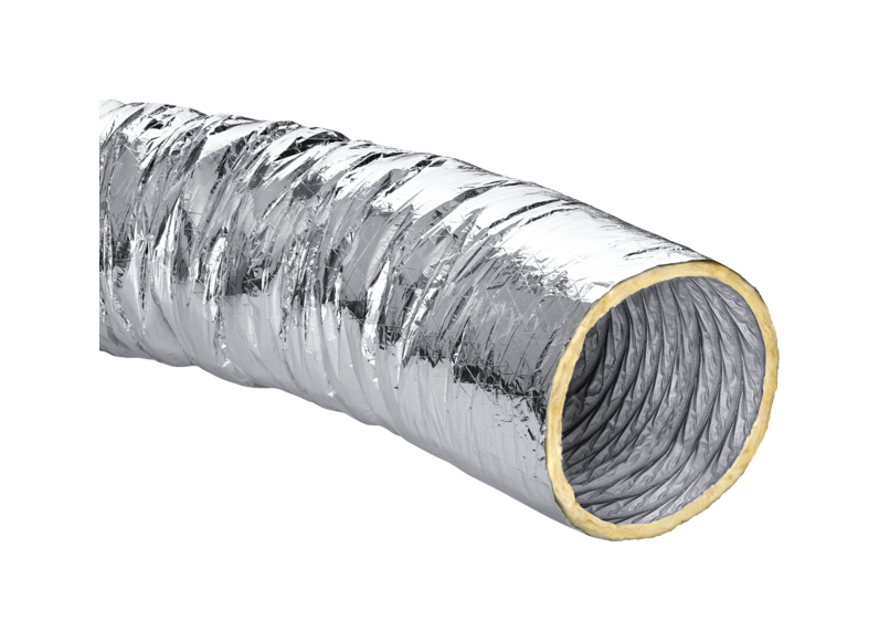 tecalor Zubehör LSWP 315-4 S