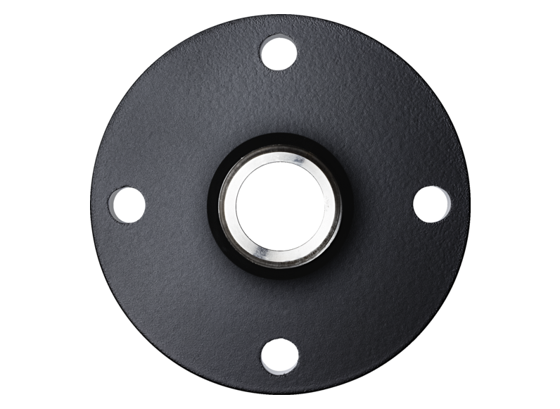 tecalor Zubeh&ouml;r FG 80/2