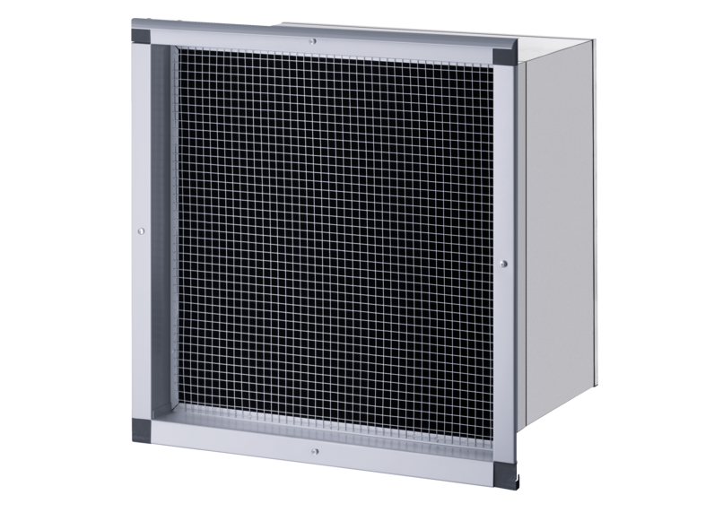 tecalor Zubeh&ouml;r AWG 315 L