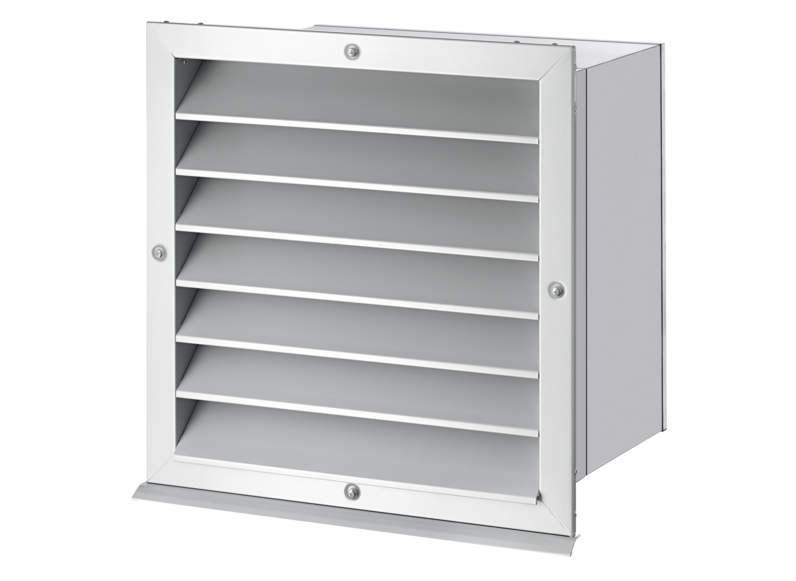 tecalor Zubeh&ouml;r AWG 315 GL