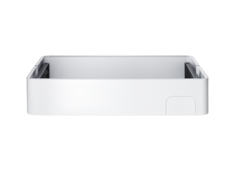 tecalor Zubeh&ouml;r MK 1