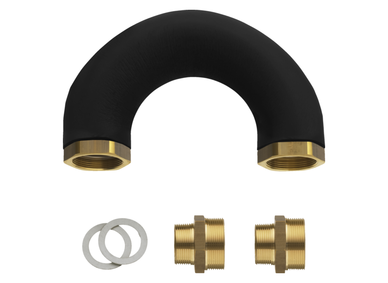 tecalor Zubeh&ouml;r WRV 40