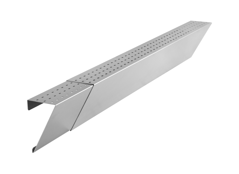 tecalor Zubeh&ouml;r LLB AWG 315 L