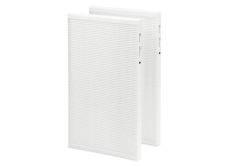 tecalor Filter FMS F7-2 170