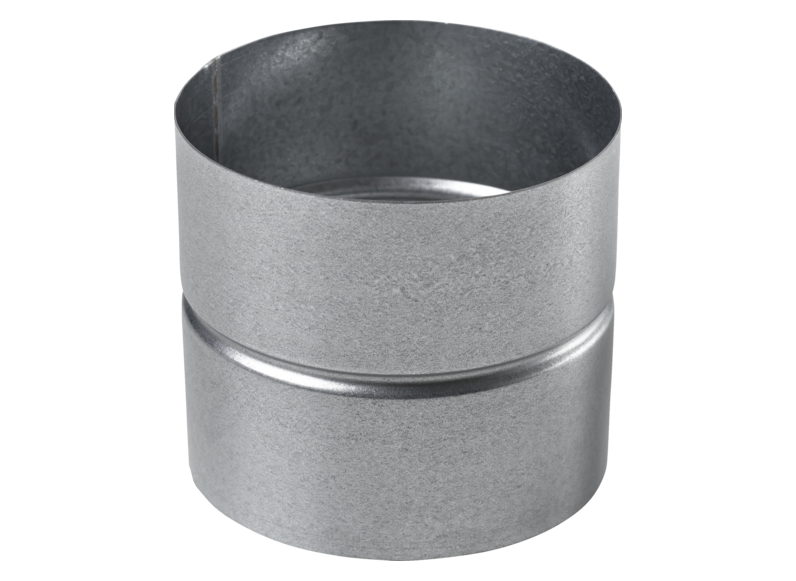 tecalor Zubeh&ouml;r LWF M 125