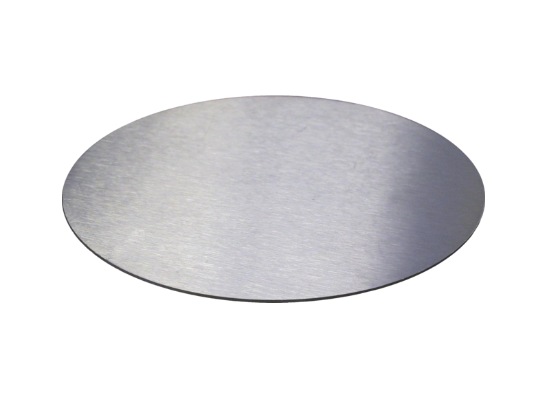 tecalor Luftverteilsystem LVE ZWG 125