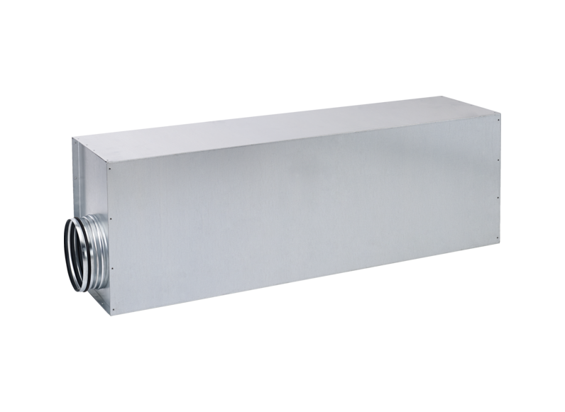 tecalor Zubehör LWF SR 200