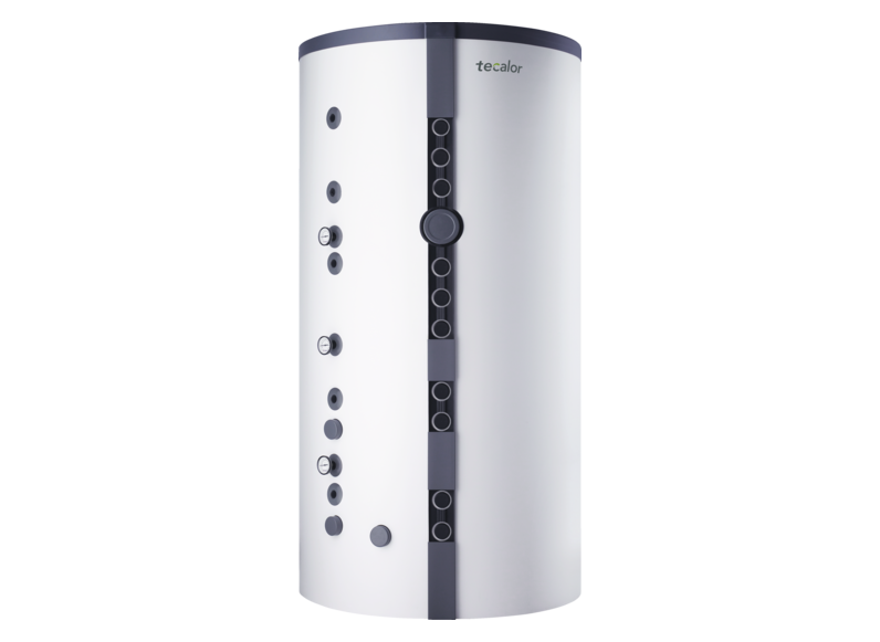 tecalor Zubeh&ouml;r WDH TBS 1001