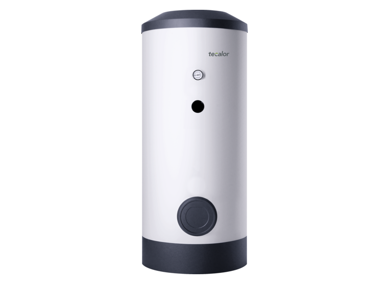 tecalor Trinkwarmwasserspeicher TSB 401 WP SOL
