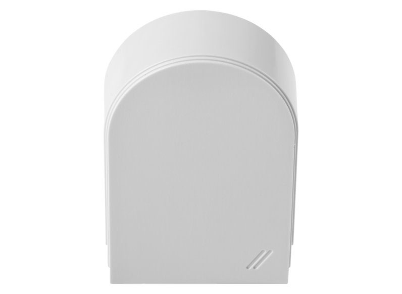 tecalor Sensorik AFS 2