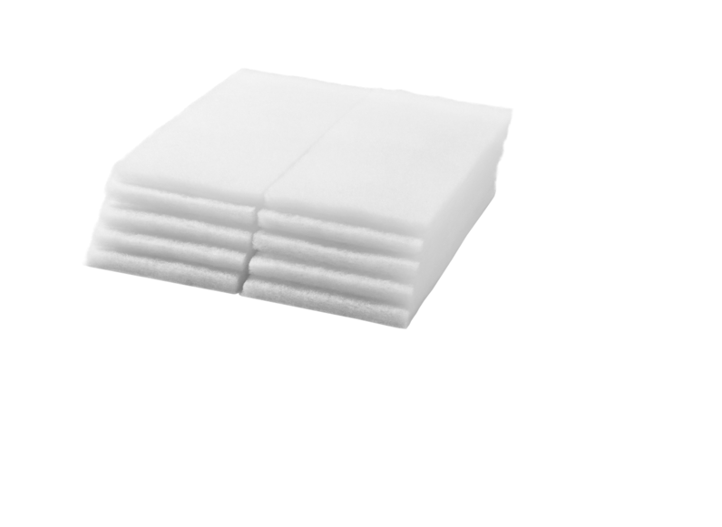 tecalor Filter FMS G3-10 303/403