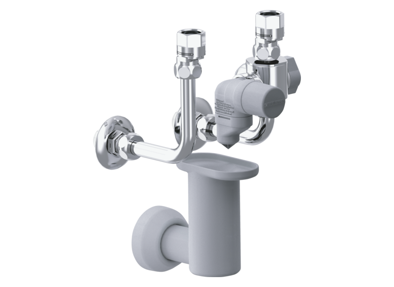 tecalor Zubehör AD 786