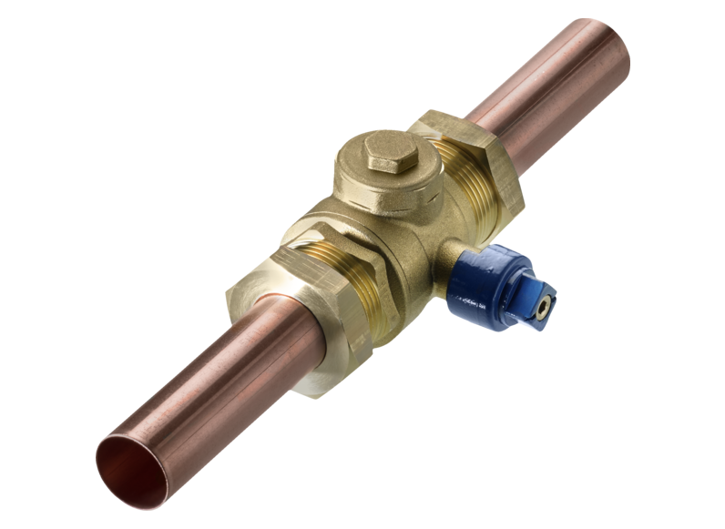 tecalor Zubehör FS-WP 28