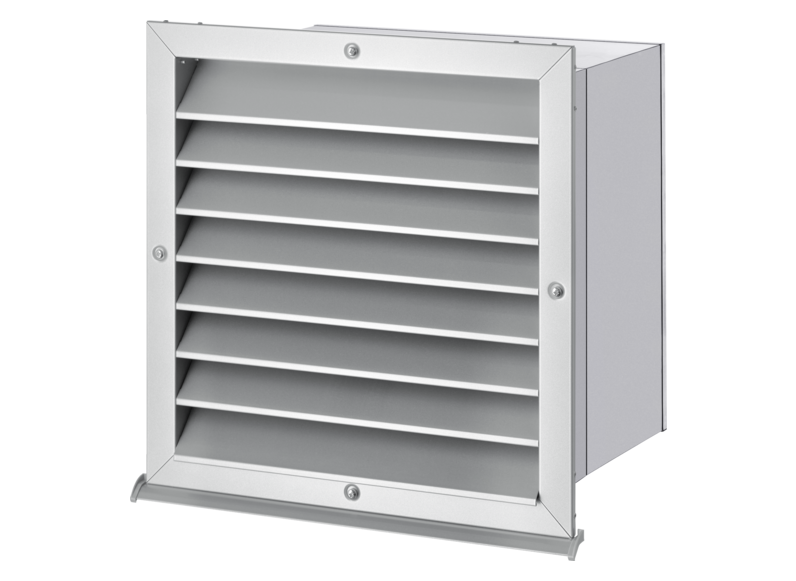 tecalor Zubeh&ouml;r AWG 315 SR