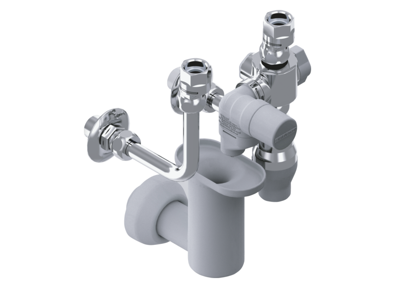 tecalor Zubeh&ouml;r AD 796