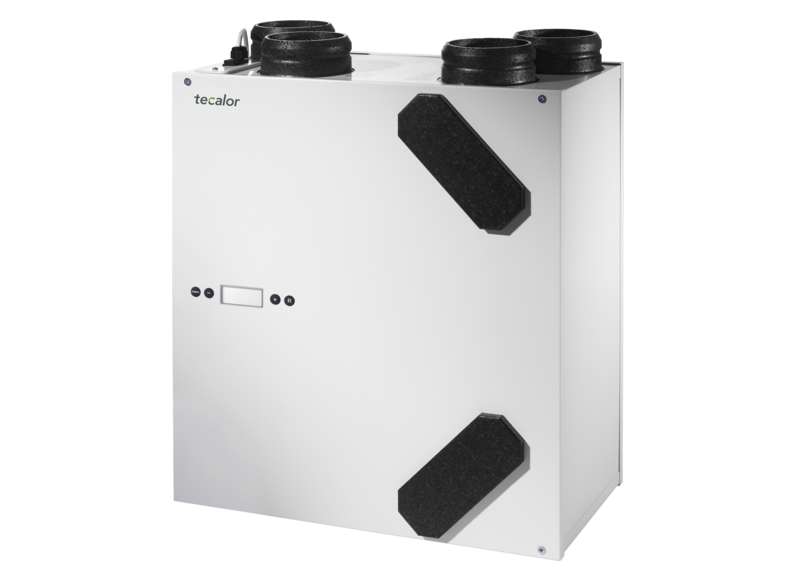 tecalor Zentral TVZ 70 E