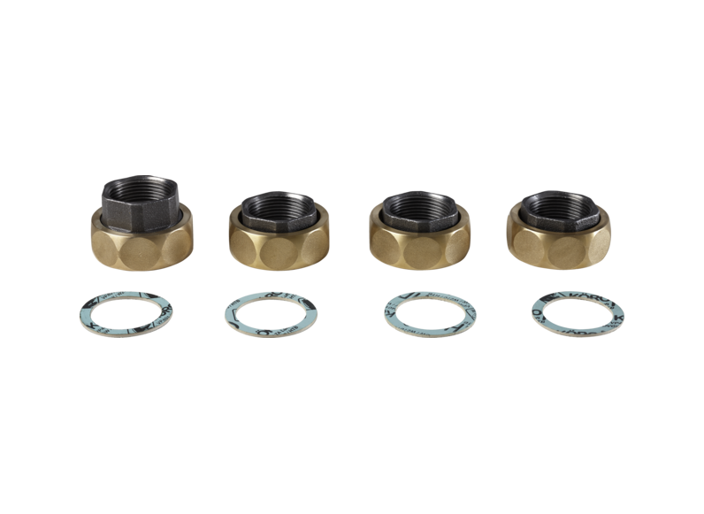 tecalor Zubehör ET SBP