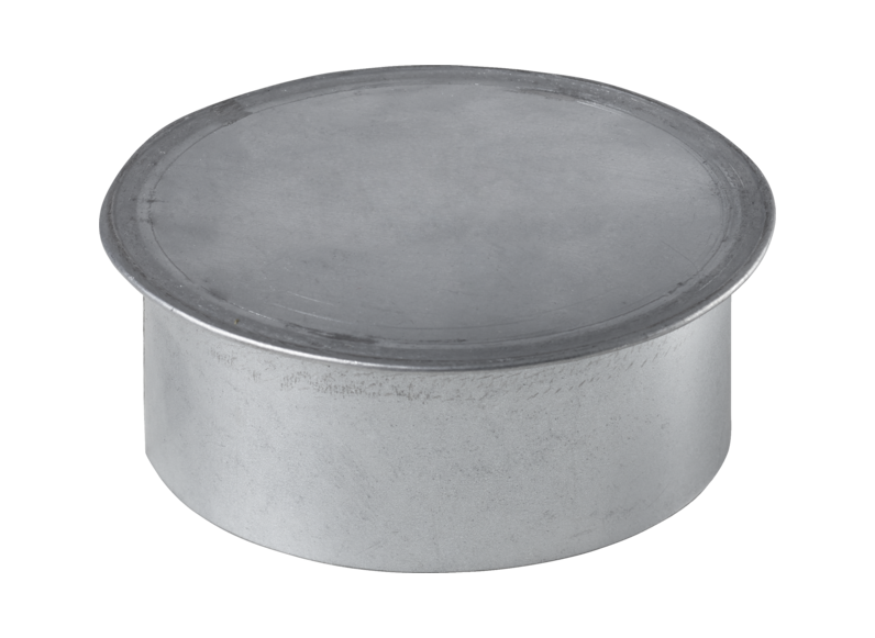 tecalor Zubeh&ouml;r LWF ED 180