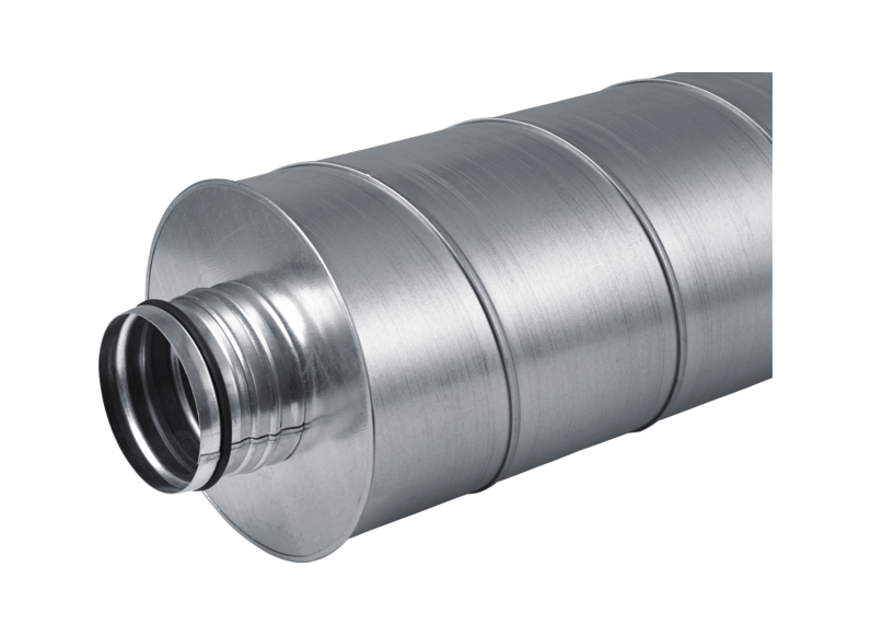 tecalor Zubehör LWF S 180 - 0,9