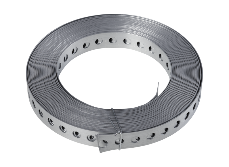 tecalor Zubeh&ouml;r LWF LB 10m