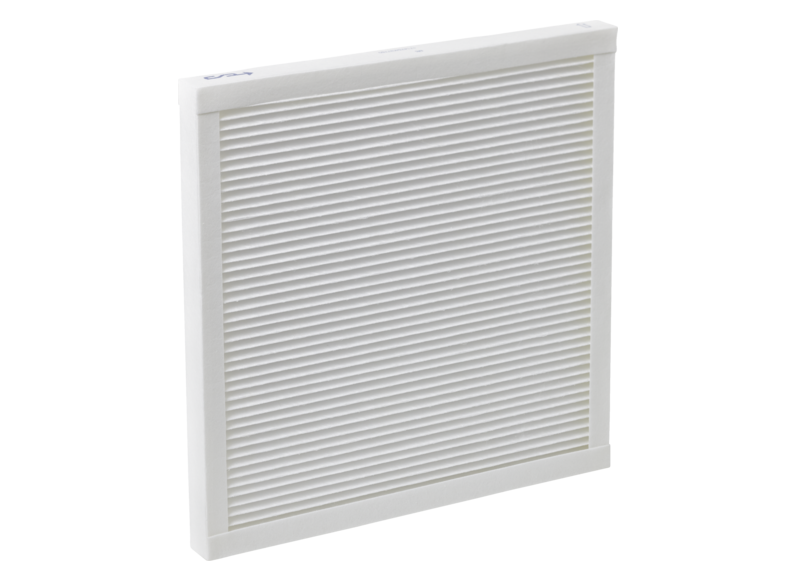 tecalor Filter FMK M5-1 FBF