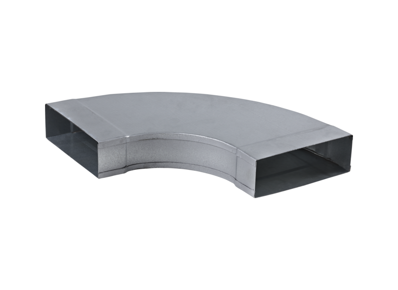 tecalor Luftverteilsystem LFK BF 200-90