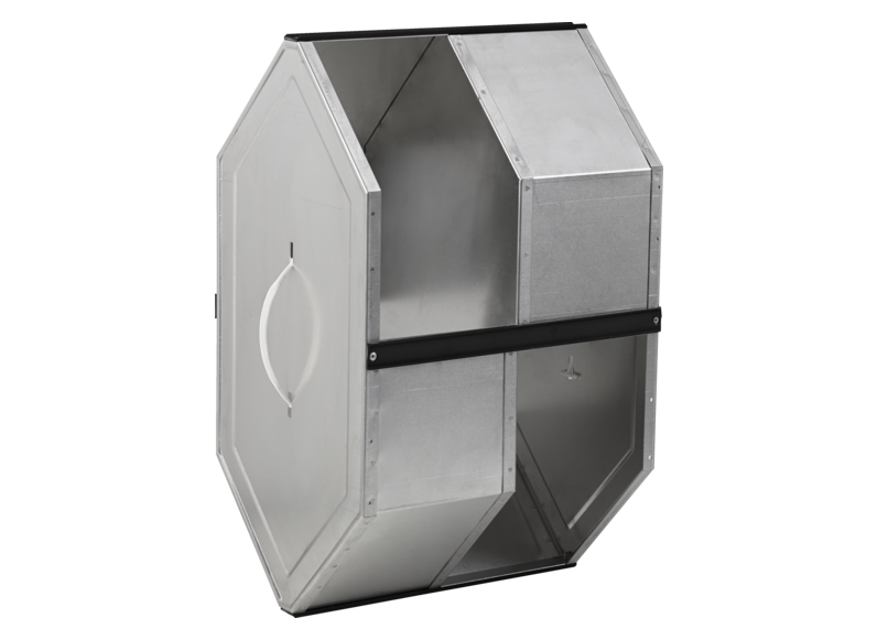 tecalor Zubehör LSK 70 E