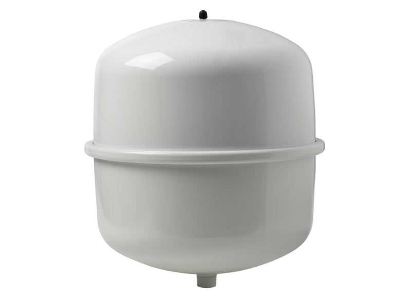 tecalor Zubeh&ouml;r MAG 12