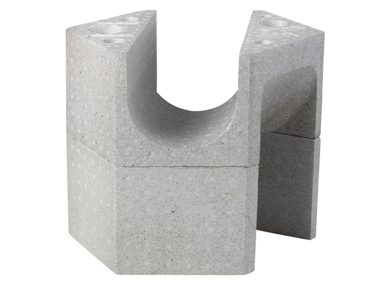 tecalor Zubehör LSK Inverter