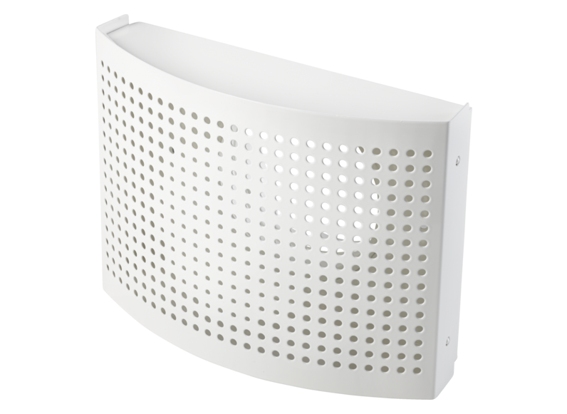 tecalor Zubeh&ouml;r LWF ZVMWQ 100