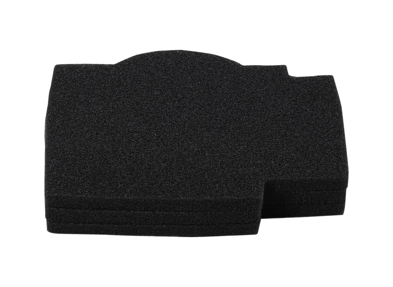 tecalor Filter FMS G2-3 60