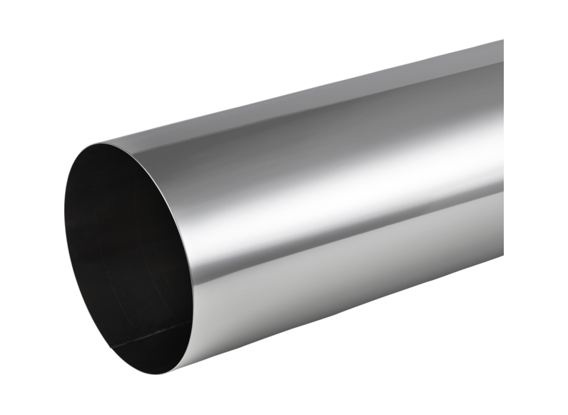 tecalor Zubeh&ouml;r LWF 160 - 1 VA