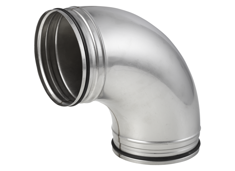 tecalor Zubehör LWF B 160 - 90 VA