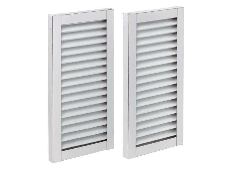 tecalor Filter FMK F7-2 LWZ 100 ZUL