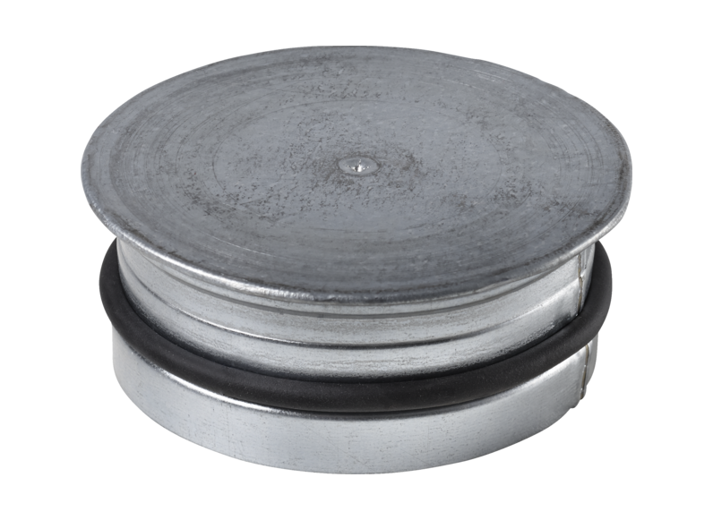 tecalor Zubeh&ouml;r LWF EDN 200